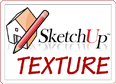 Sketchup home design free download