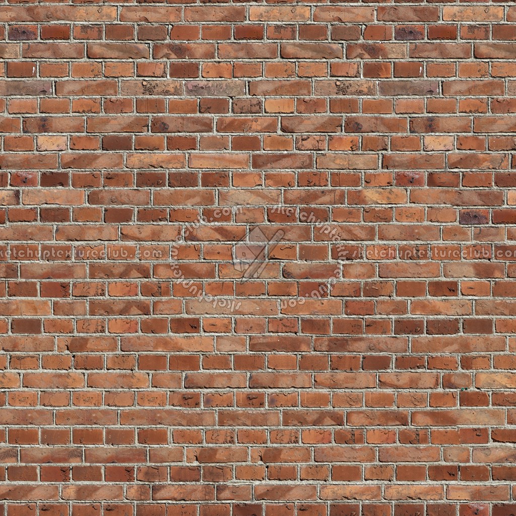 Old Bricks Textures Seamless