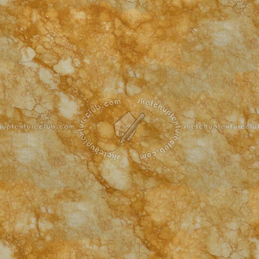 Slab marble Aurelio yellow texture seamless 02651