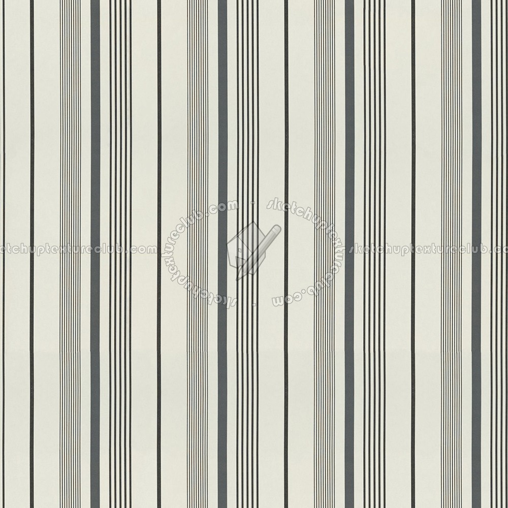 White gray striped wallpaper texture seamless 11666