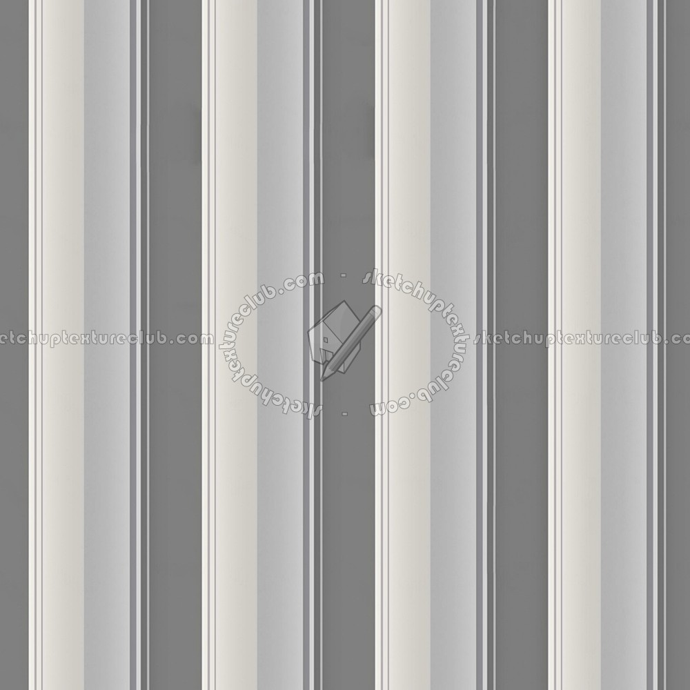 Gray Red Striped Wallpaper Texture Seamless 11883 atelieryuwa.ciao.jp