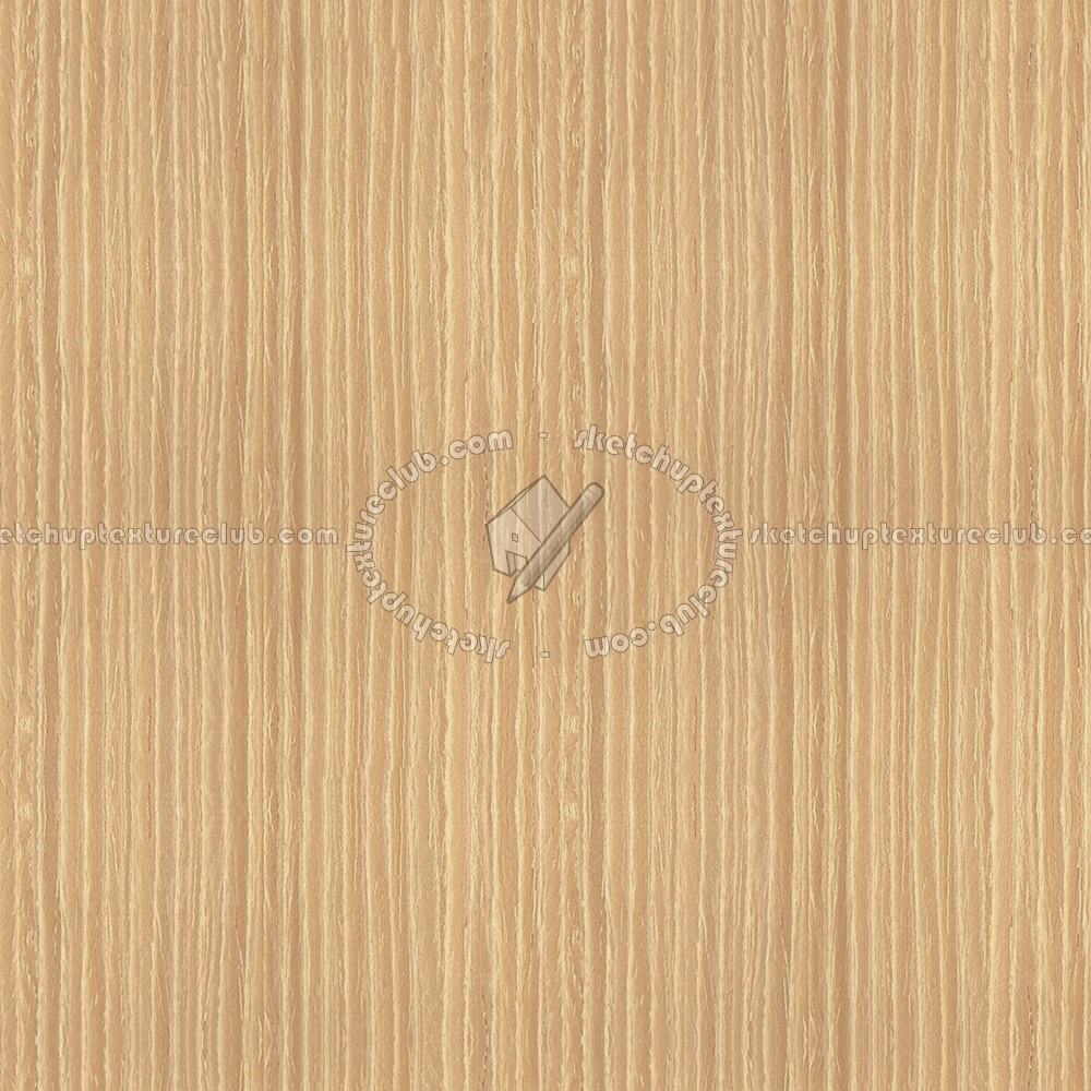 0009 rhone oak light wood fine texture seamless