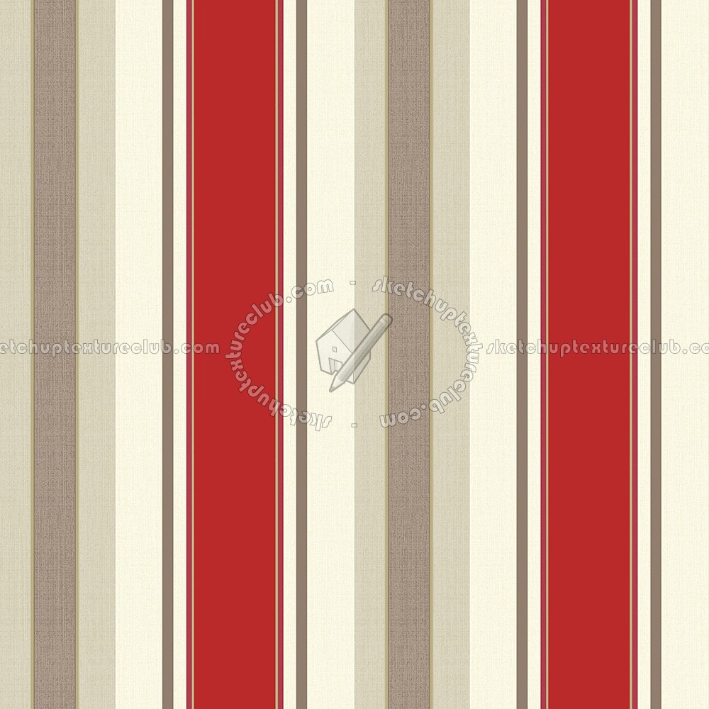 Gray Red Striped Wallpaper Texture Seamless 11883 atelieryuwa.ciao.jp
