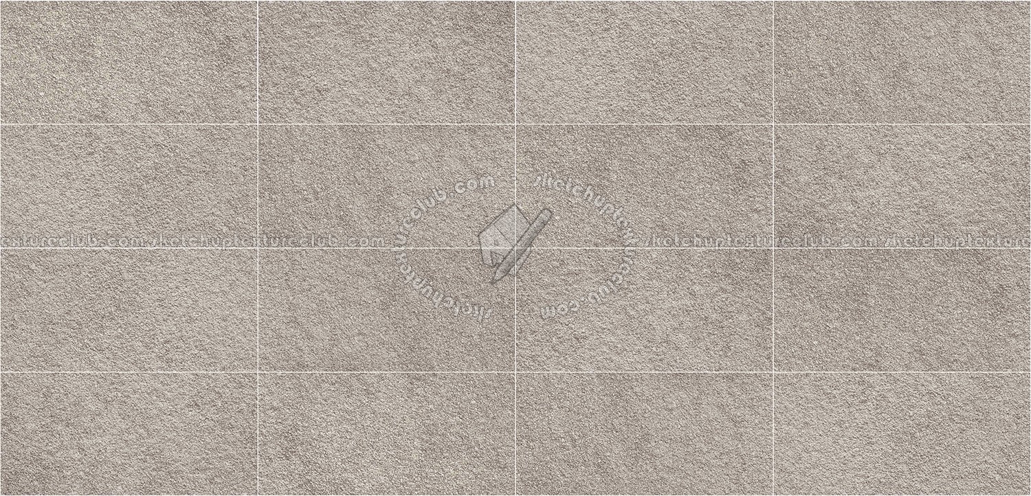Rectangular stone tile cm120x120 texture seamless 15972