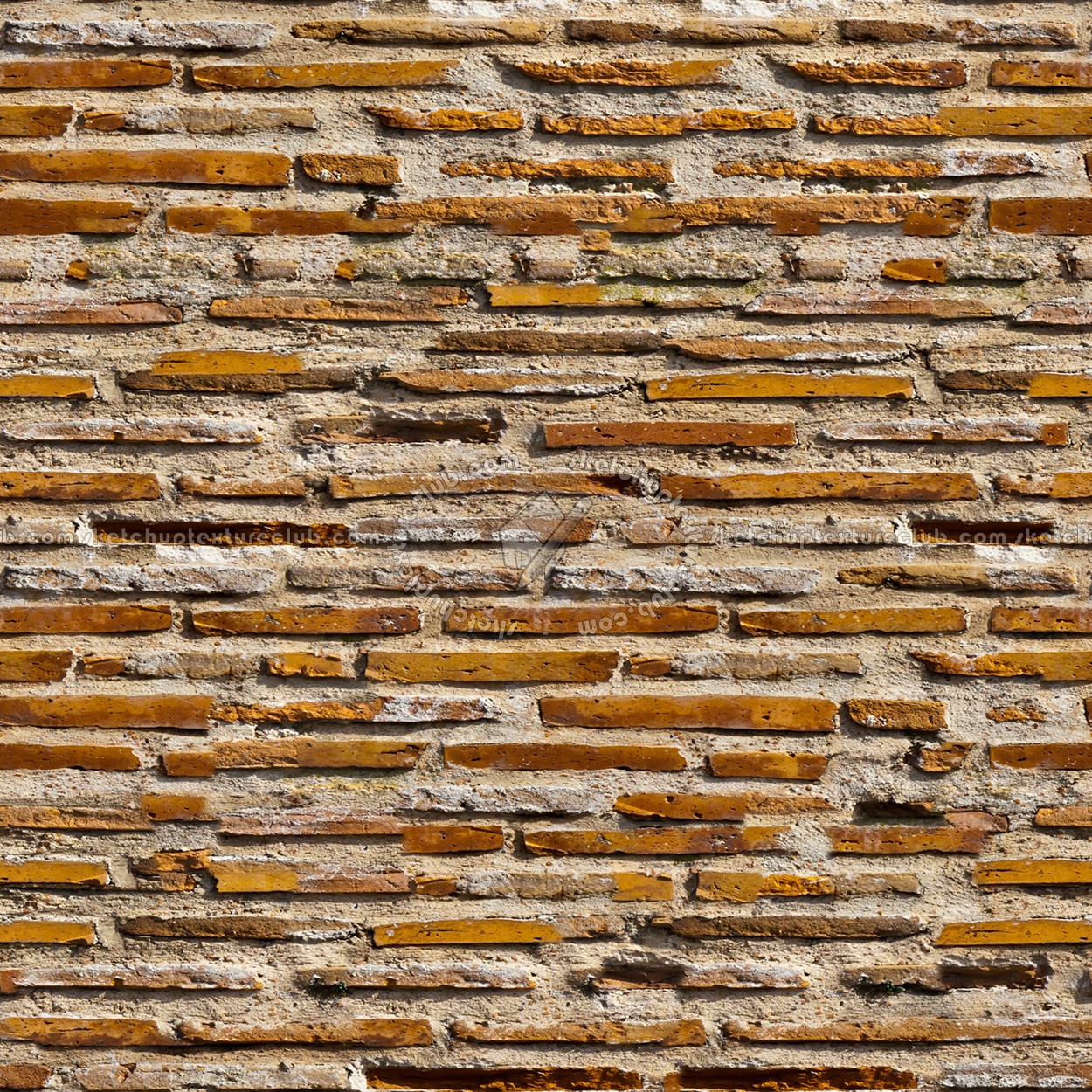 Brick Pattern For Illustrator at Bonnie Padgett blog
