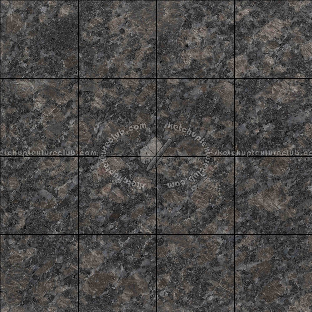 Granite marble floor texture seamless 14357