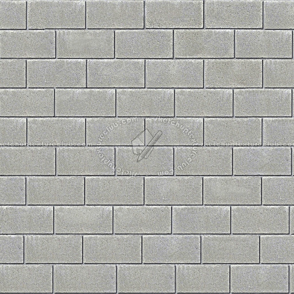 Textured Concrete Block Wall At Eric Mullins Blog Textured Concrete Block Wall At Eric Mullins Blog
