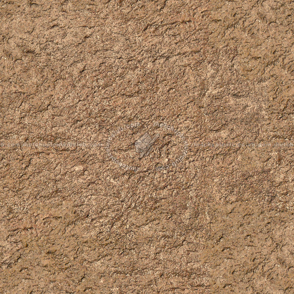 terrain mud textures seamless