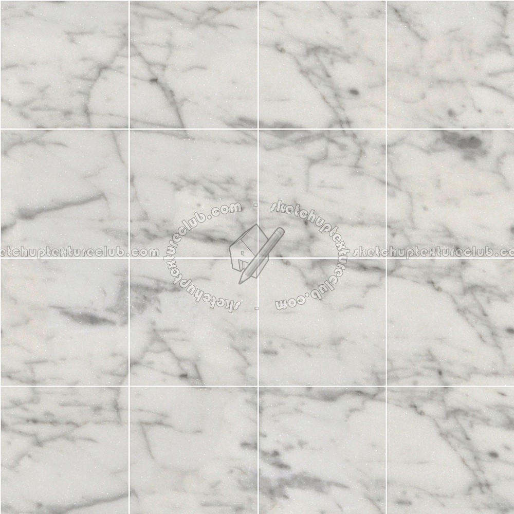 Marble Floor Tile Texture Flooring Ideas