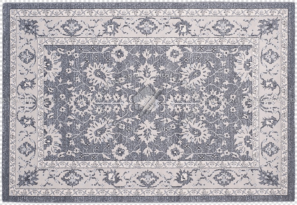 Vintage worn rug texture 20402
