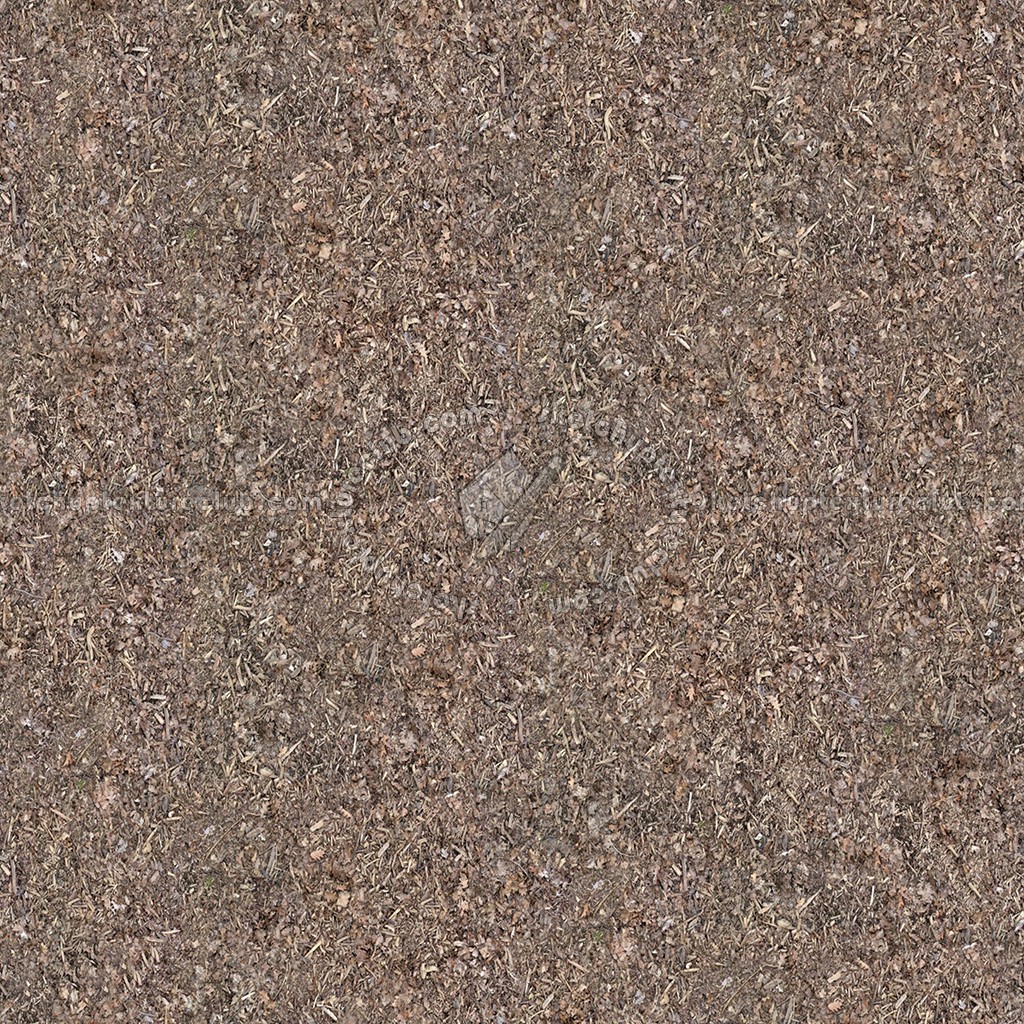 Ground texture seamless 12840