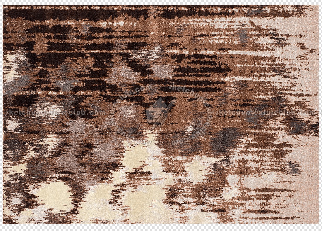 Patterned rug texture 19852