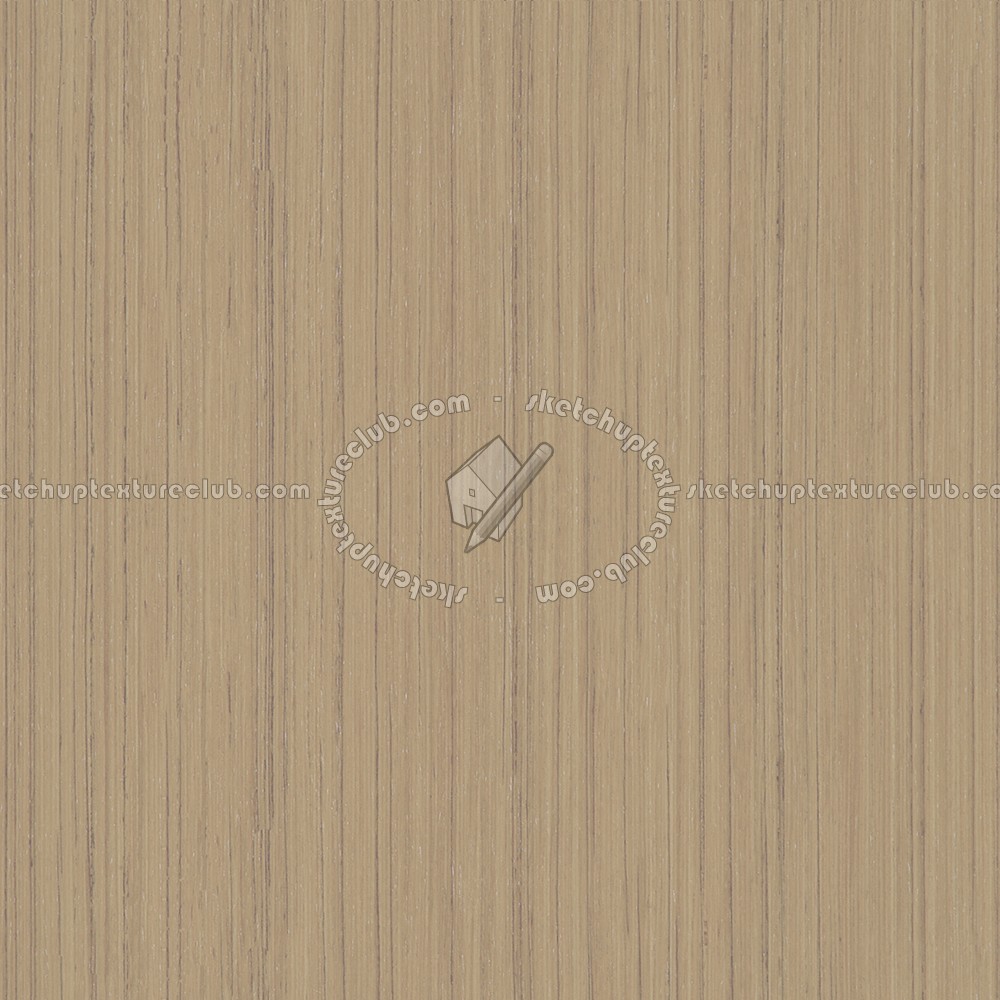 0038 lati light gray wood fine texture seamless