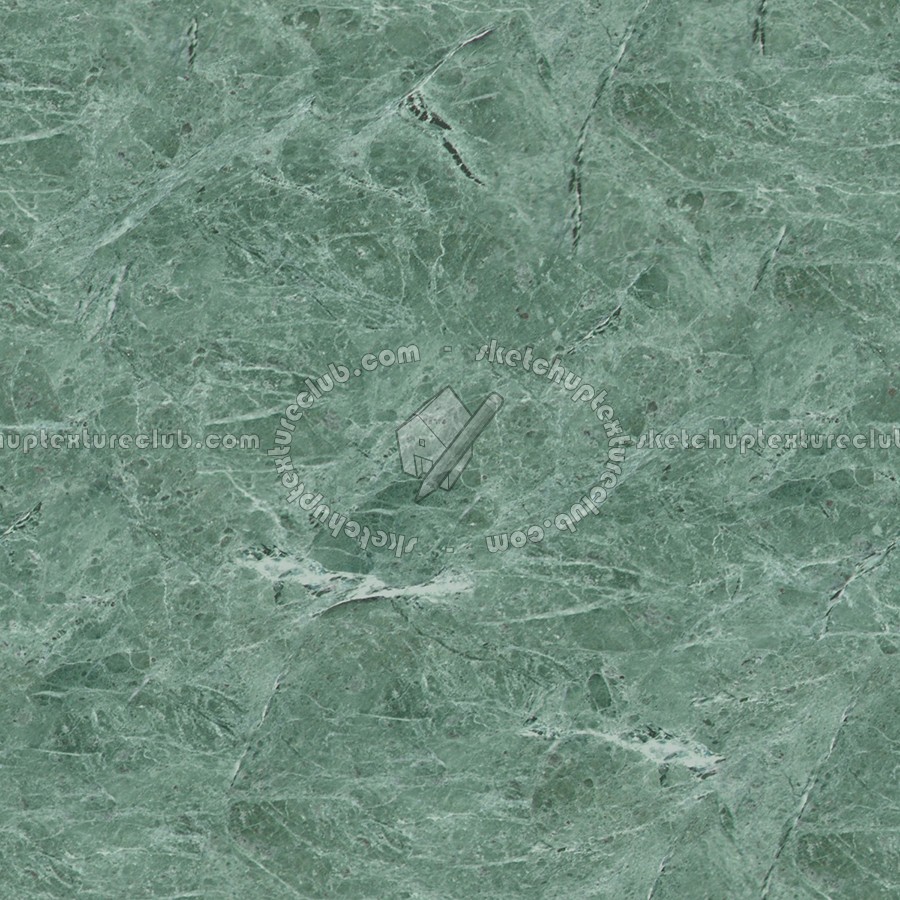 Slab marble royal green texture seamless 02267