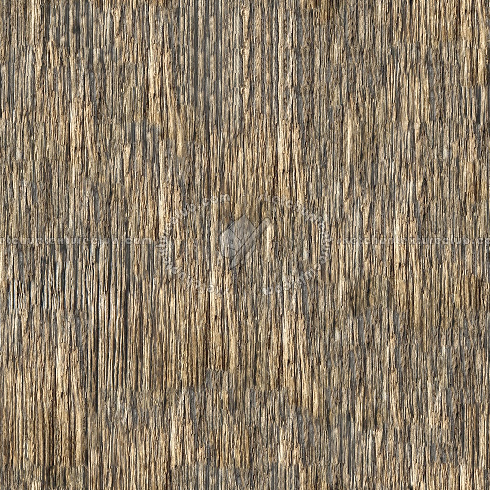 Thatched roof texture seamless 04078