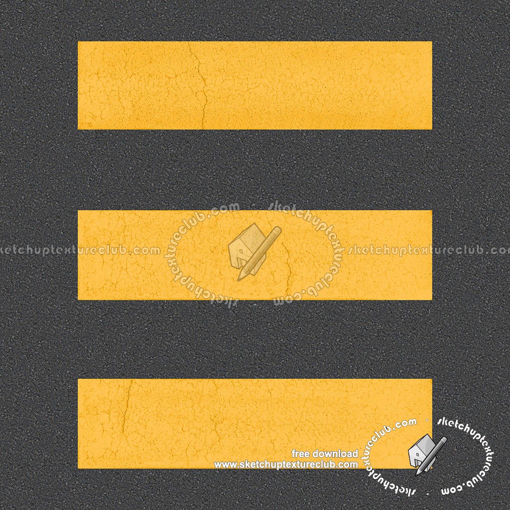 Zebra crossing texture seamless 18780