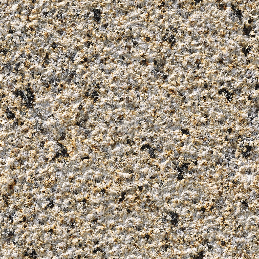 Stone wall surface texture seamless 08632