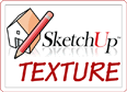 slate texture seamless roofing sketchup textures roof tile roofs architecture sc px sketchuptextureclub