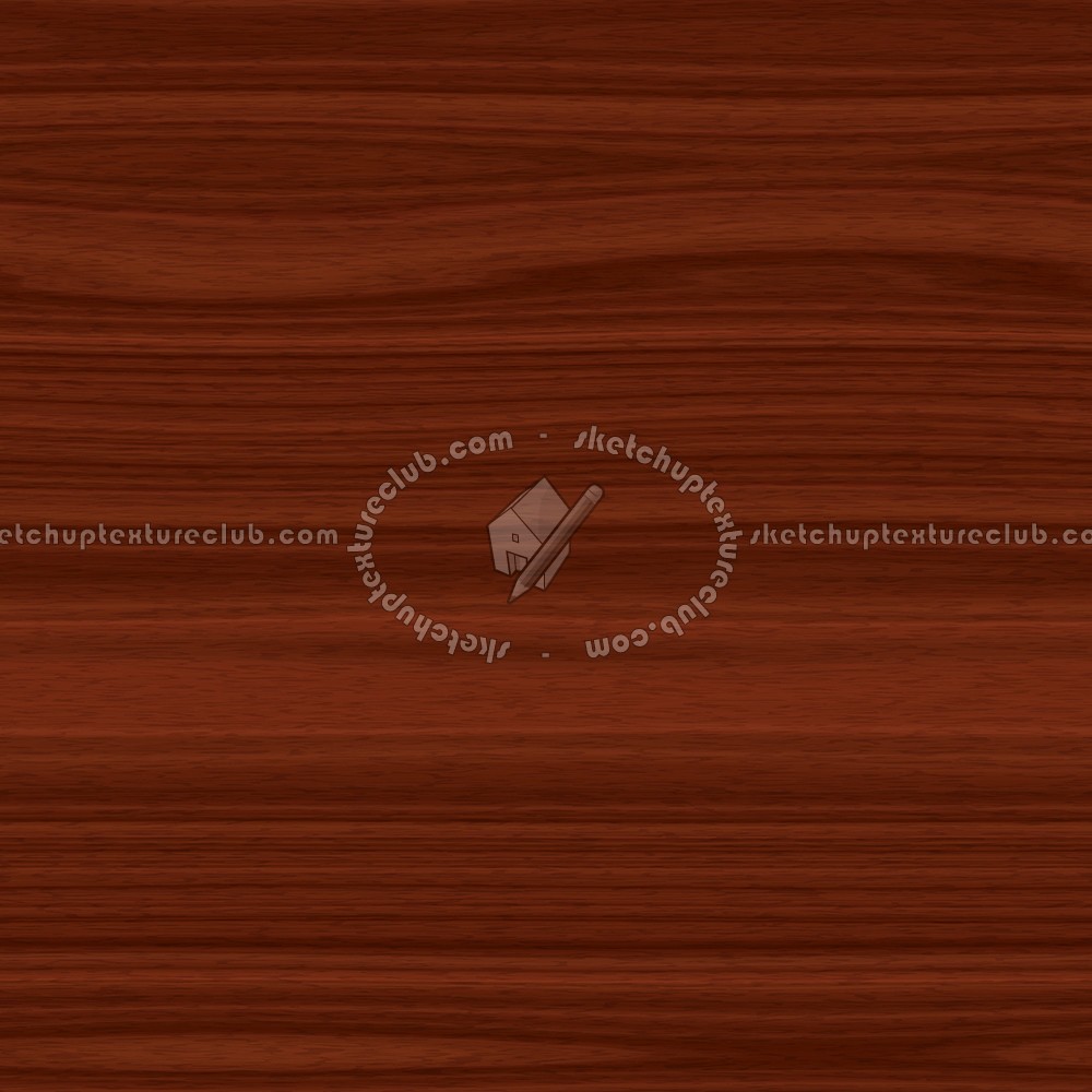 Cherry wood fine medium color texture seamless 04449