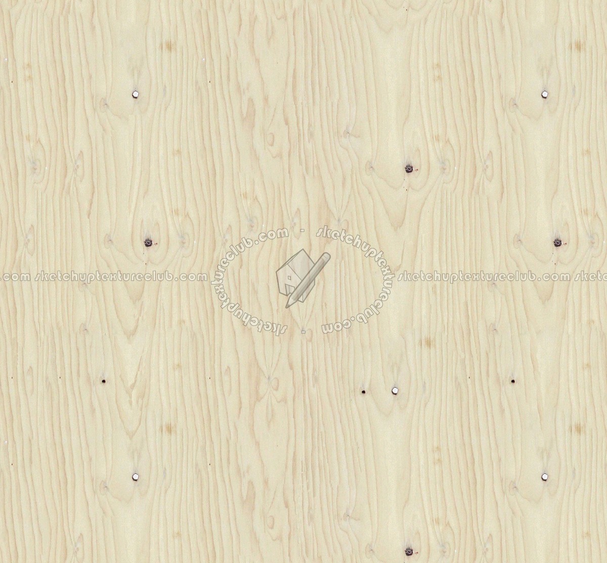 Plywood texture seamless 17079