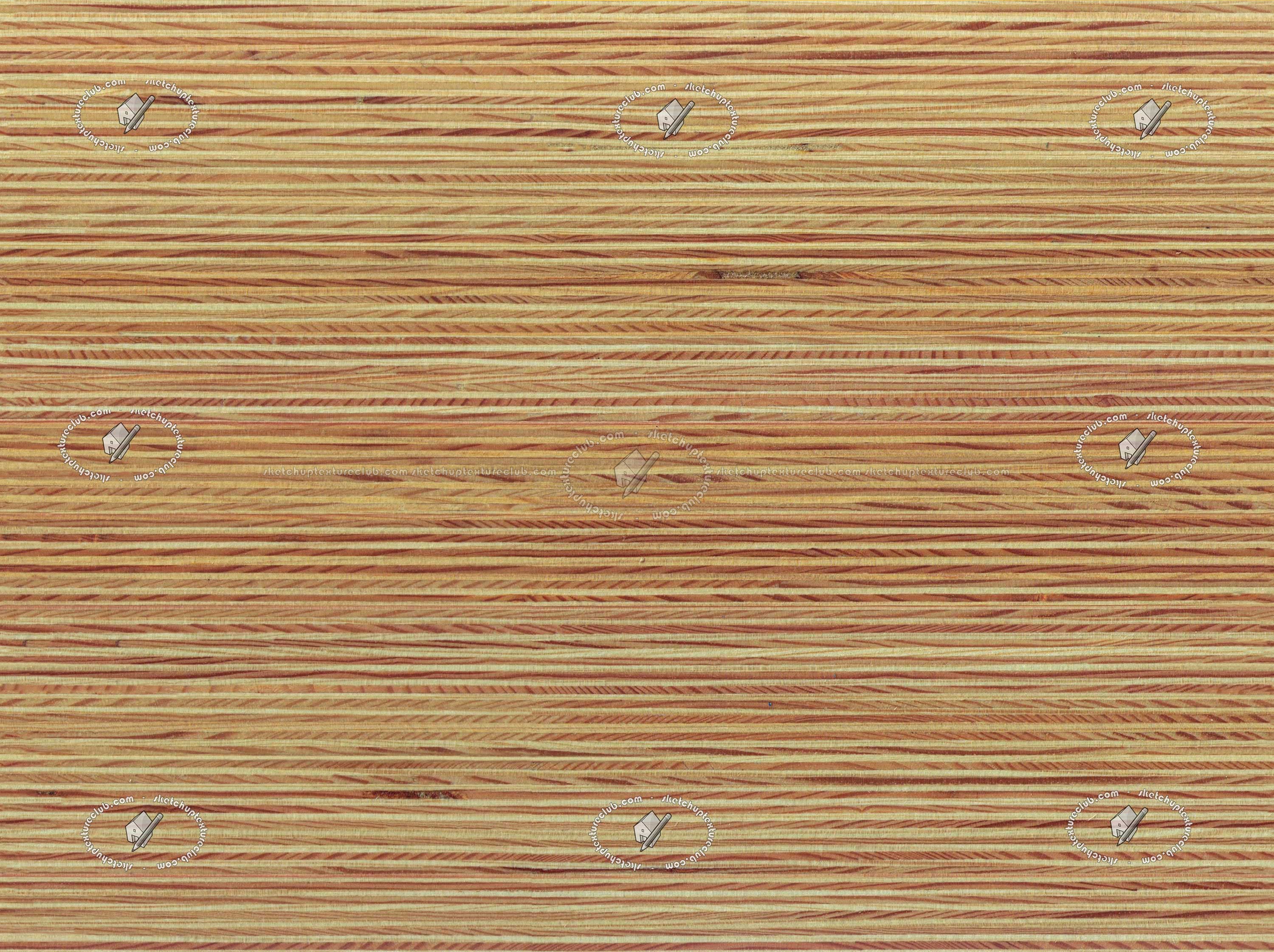 plywood textures seamless