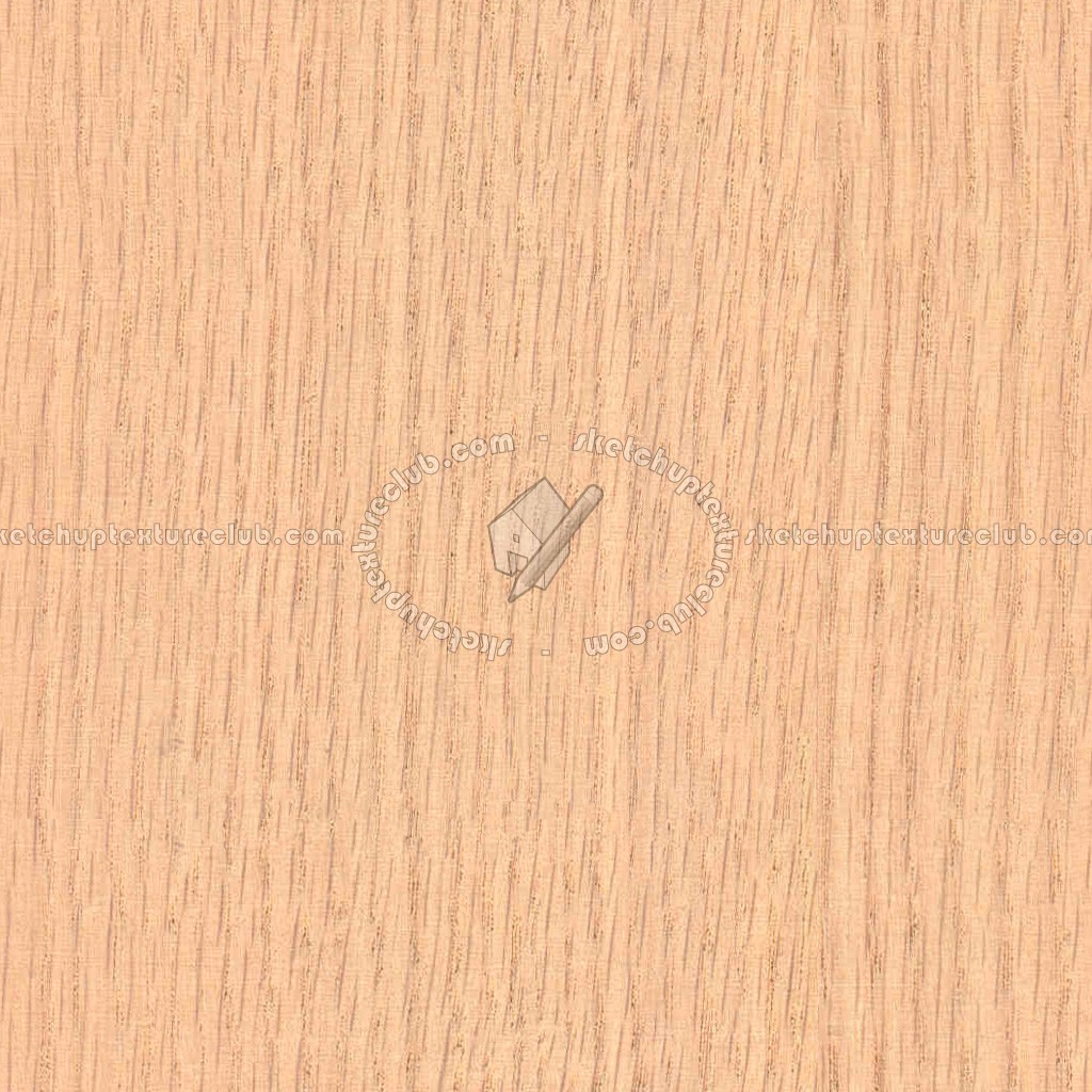 0062 white oak light wood fine texture seamless