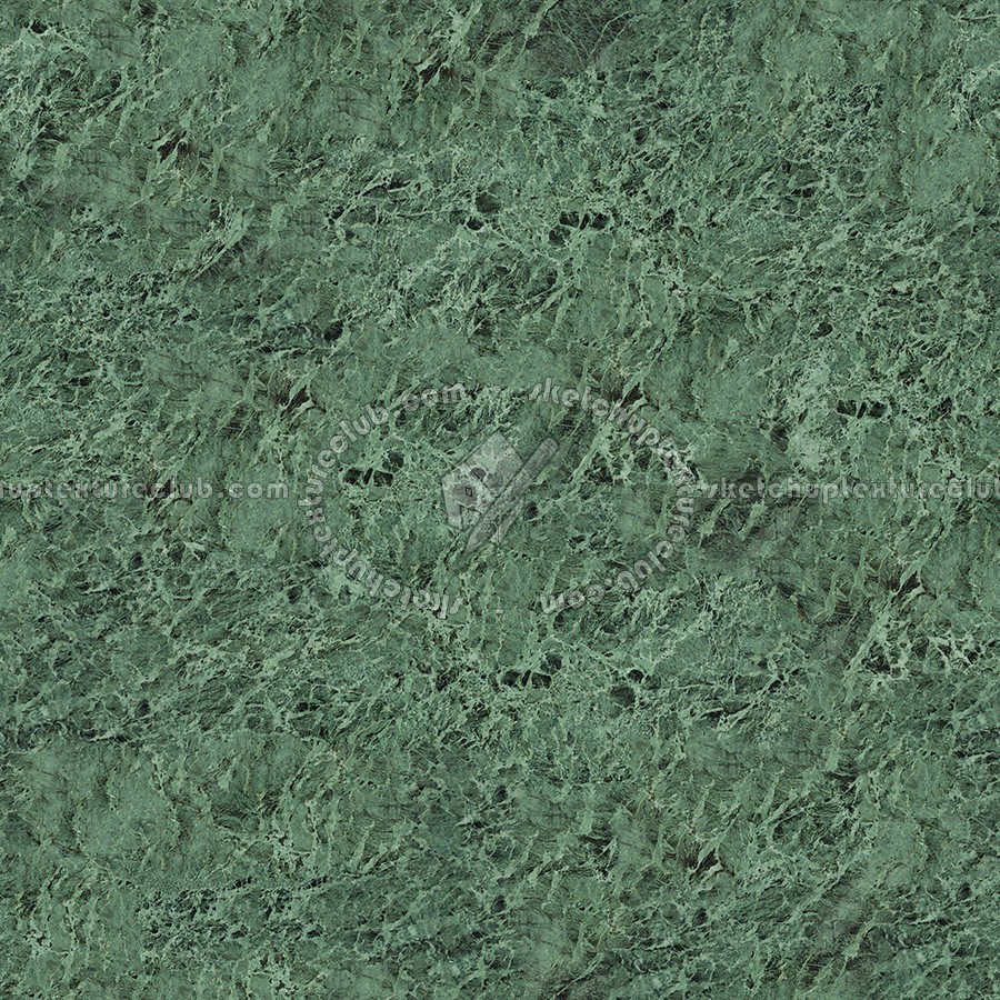 Slab marble italian green texture seamless 02291