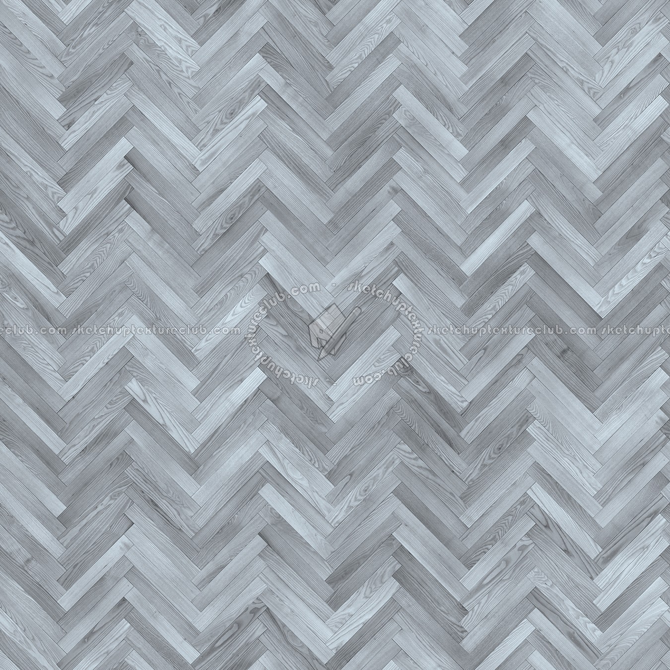 Herringbone parquet texture seamless 04957