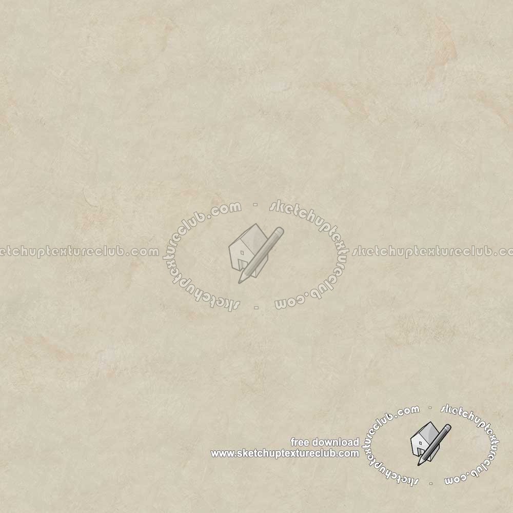 Spatula plaster texture seamless 20506