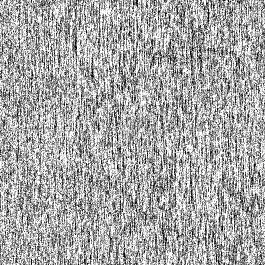 Brushed silver metal texture seamless 09801