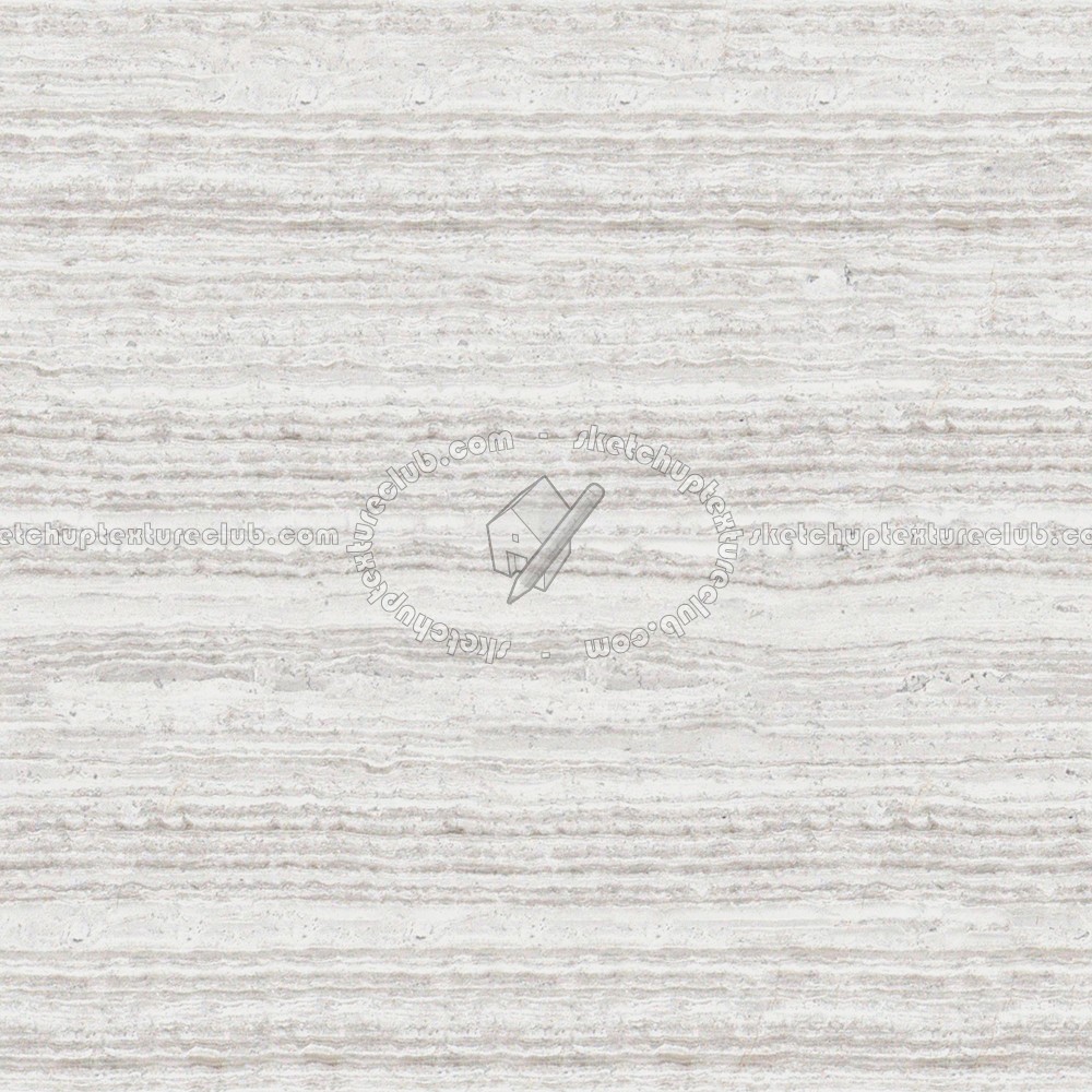 White wood grain texture seamless 04372