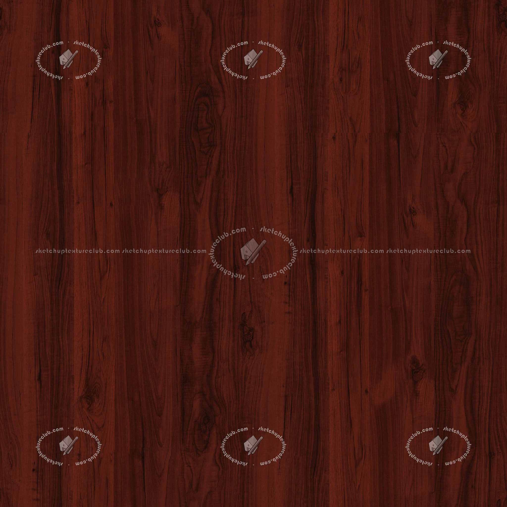 Rosewood fine wood texture seamless 21231