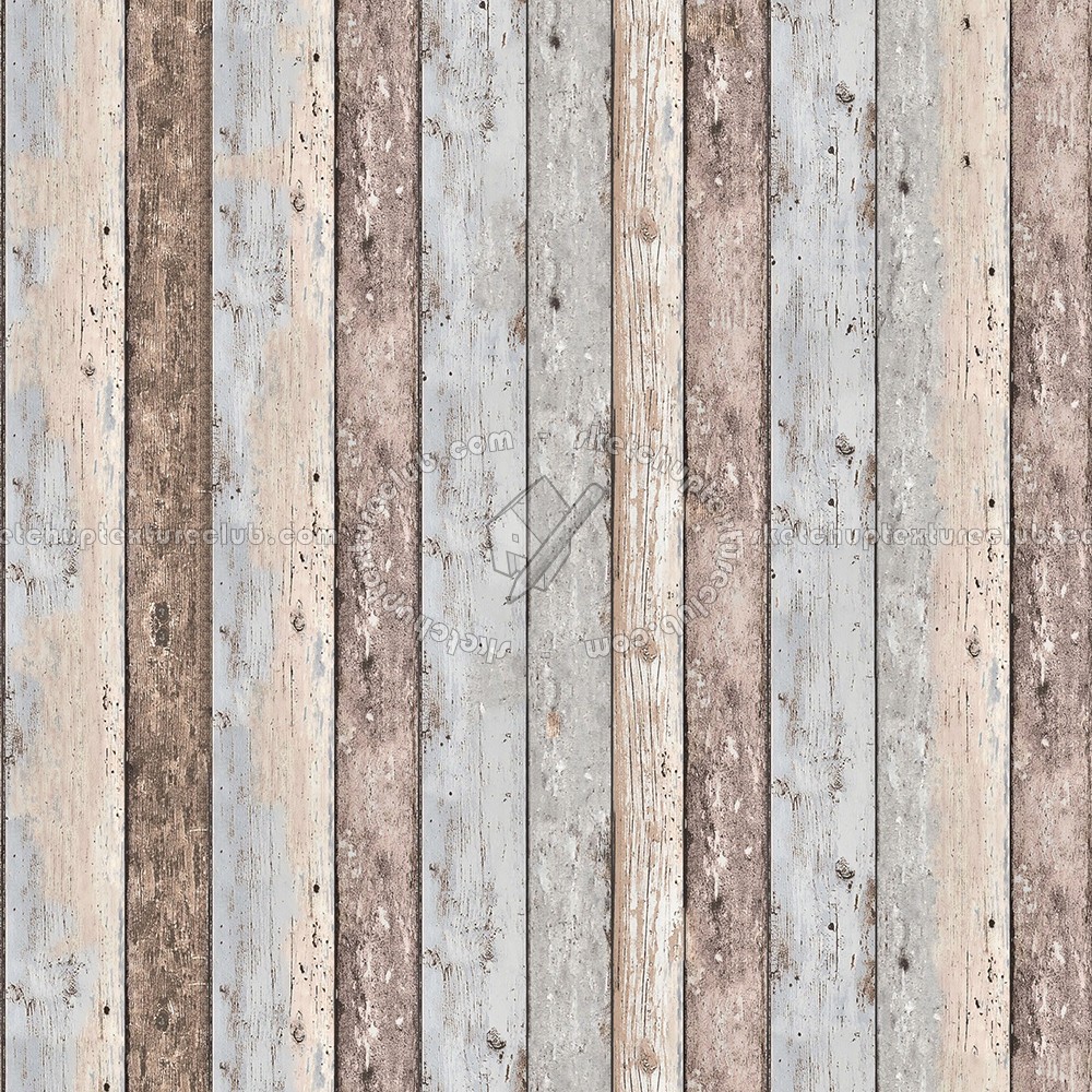 Old wood boards texture seamless 16586