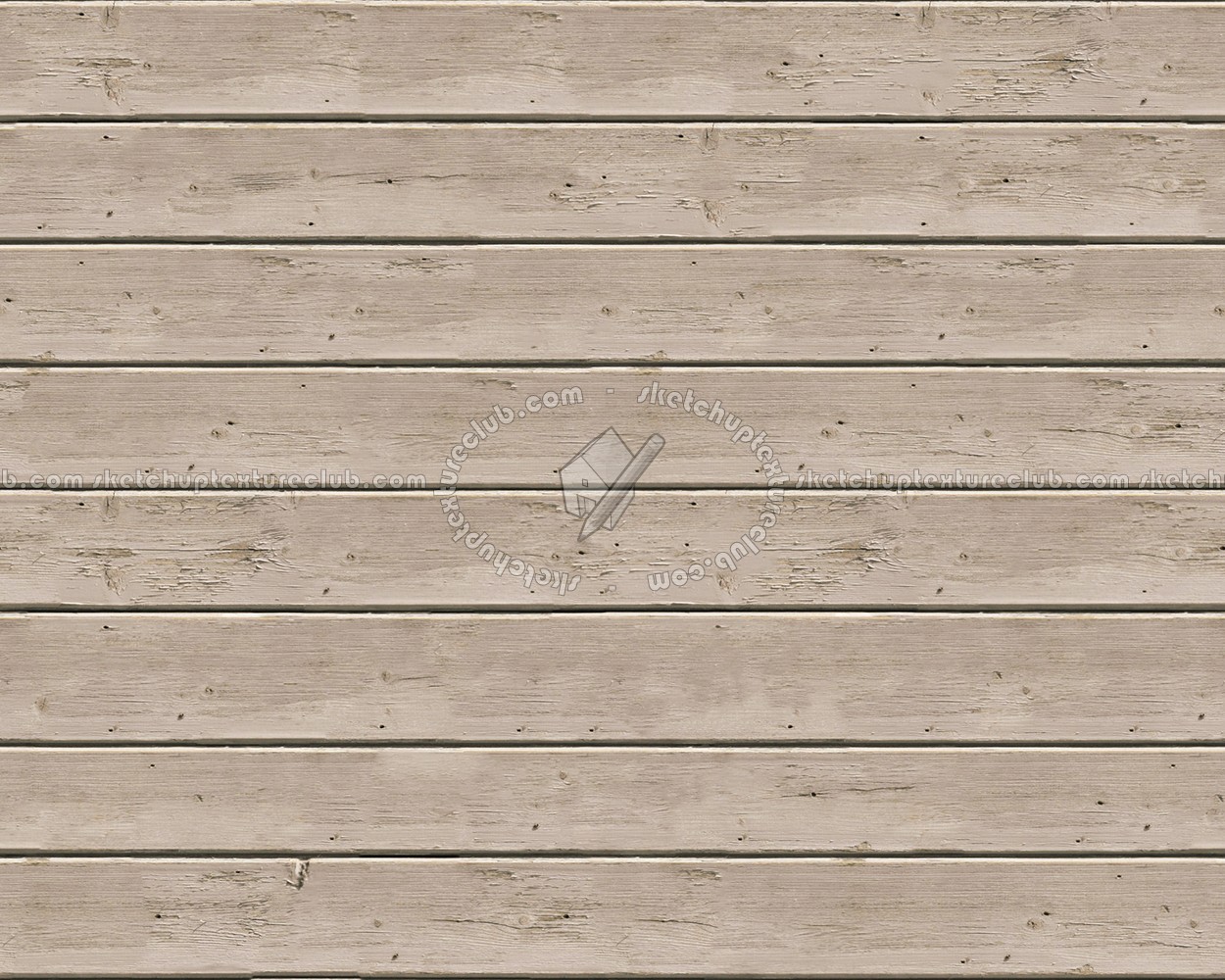 Wood decking texture seamless 09378