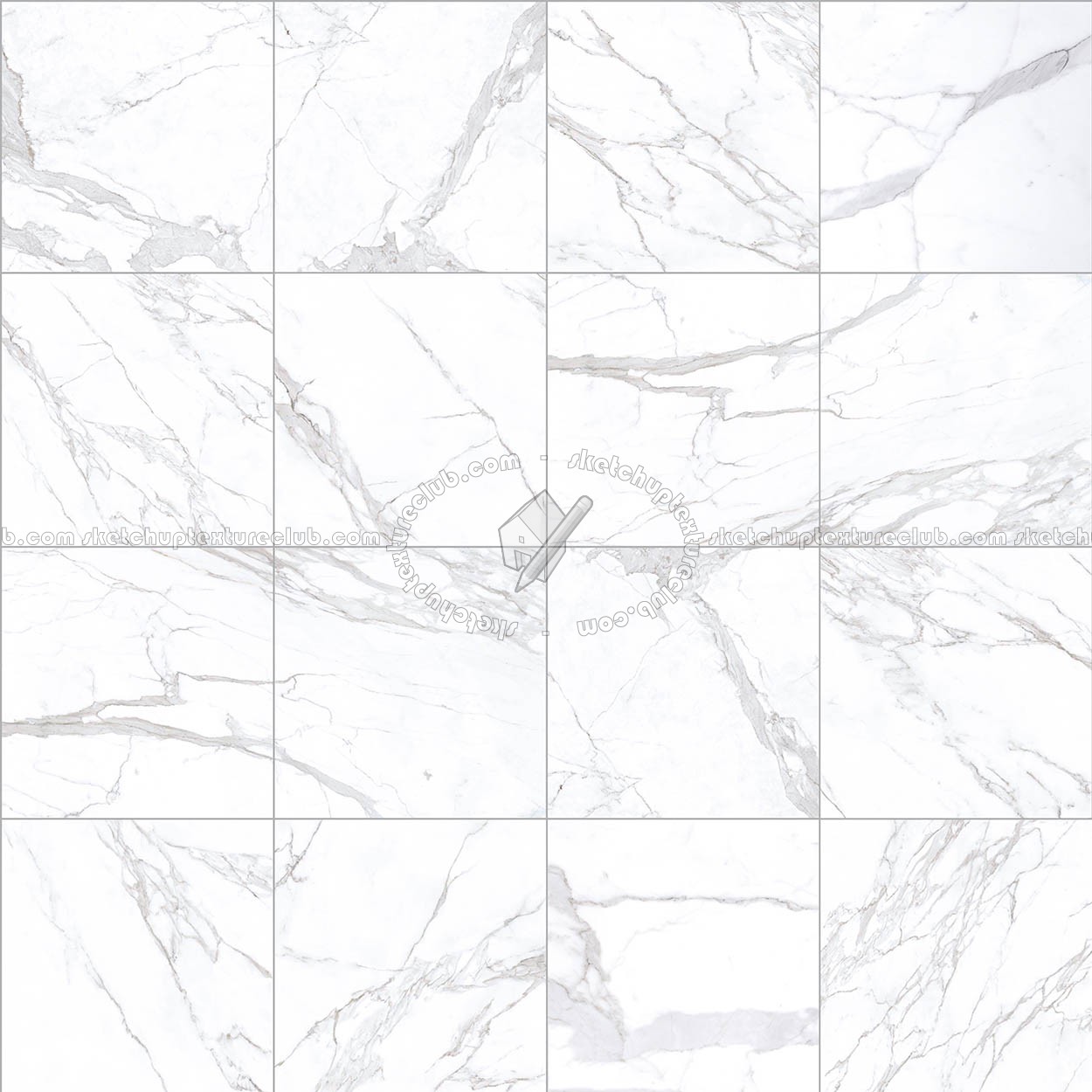 Marble Floor Texture Hd Floor Roma