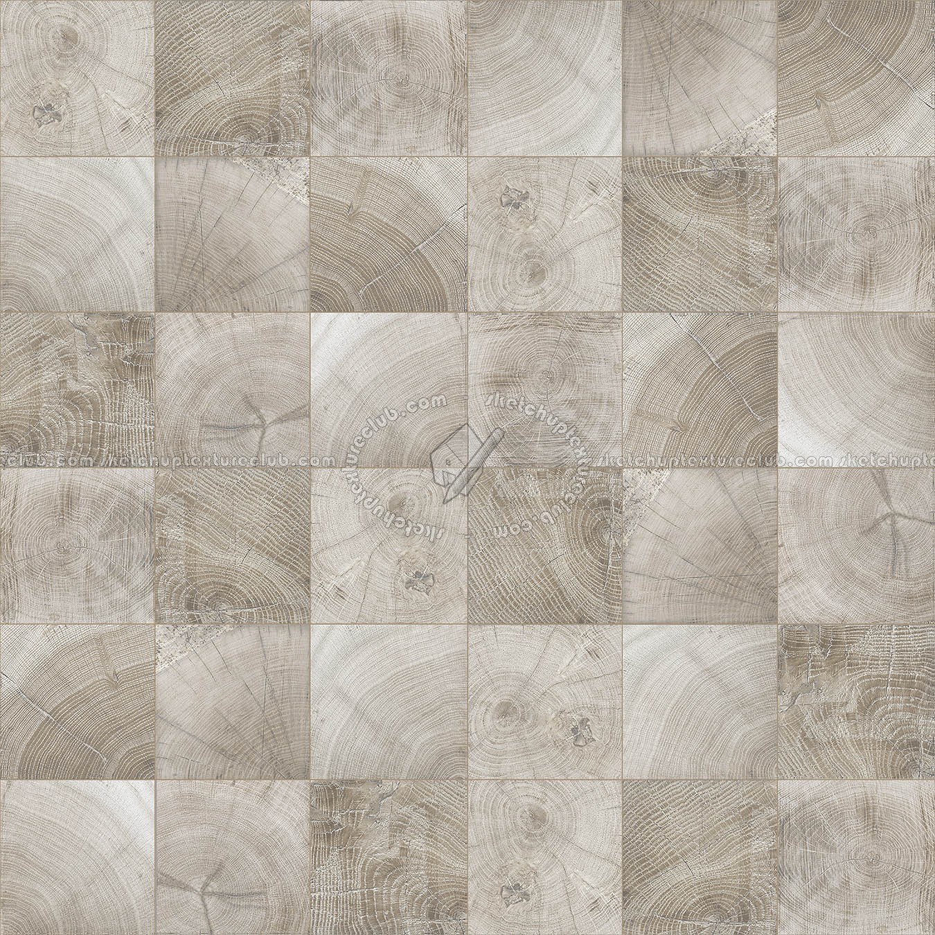 wood decorative panel pbr texture seamless 22380