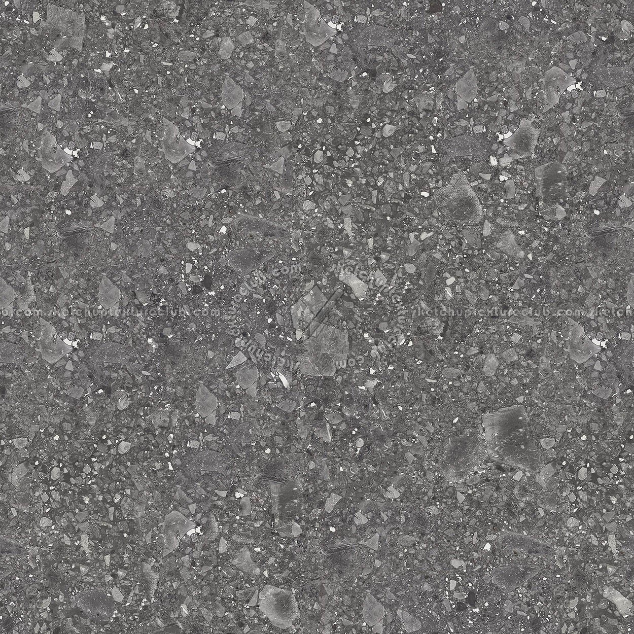 Ceppo Di Grè stone surface texture seamless 22295