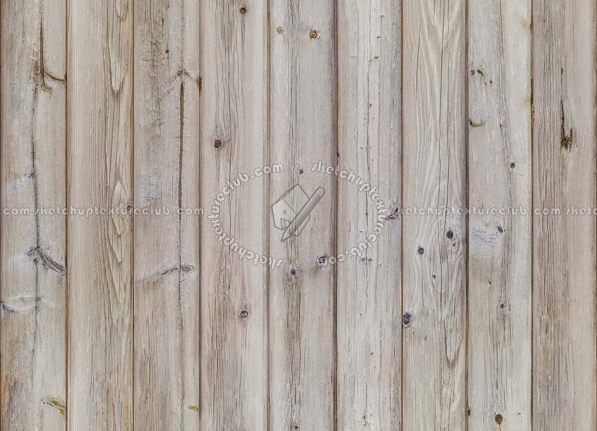 siding wood texture seamless 21351