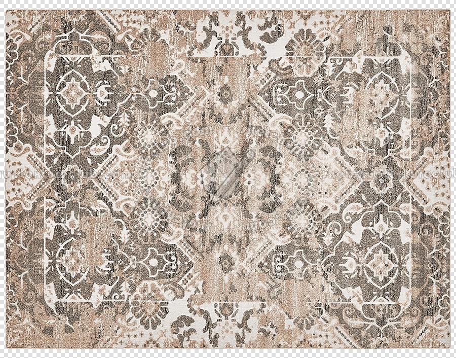 vintage worn rug texture 21613