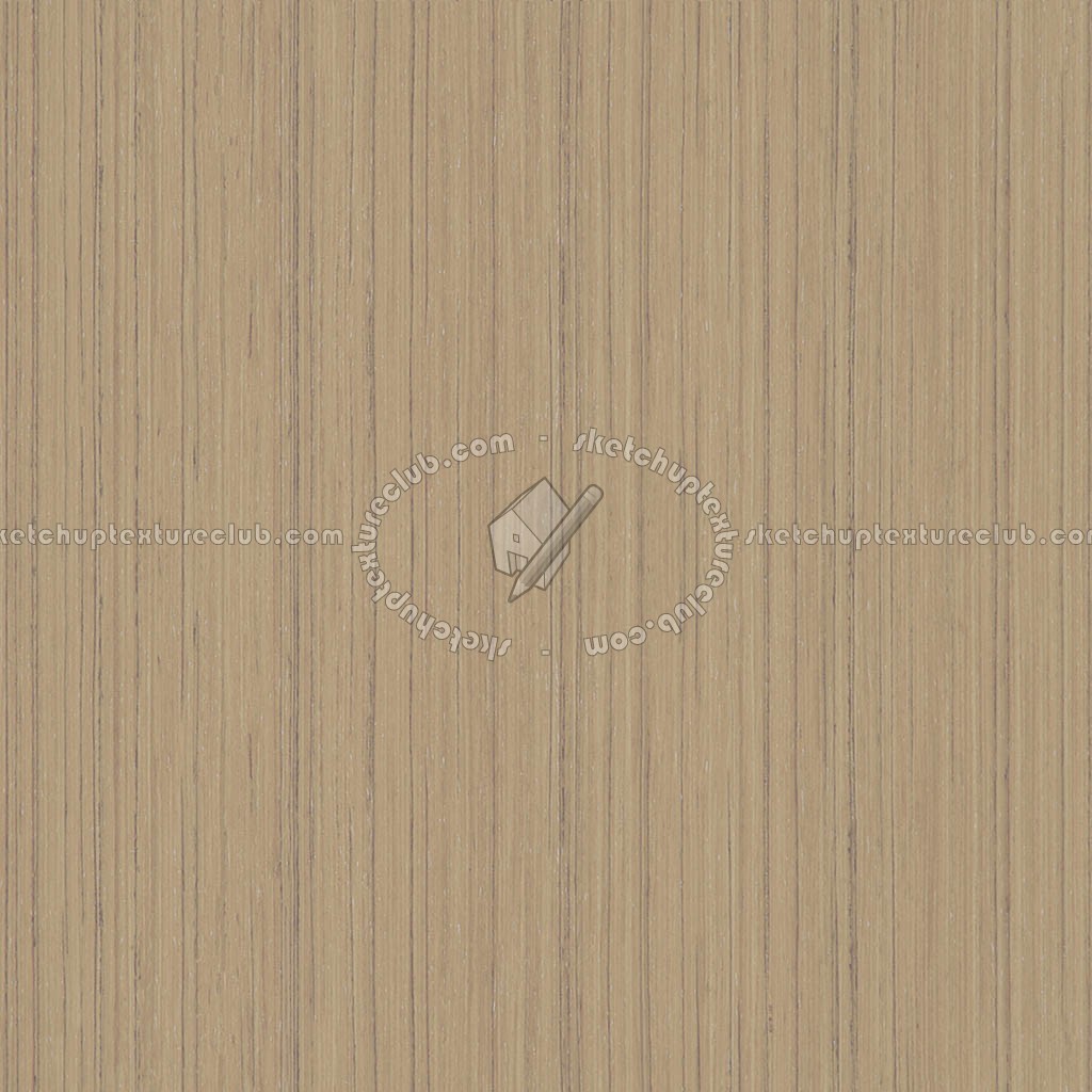 Light Gray Wood Texture