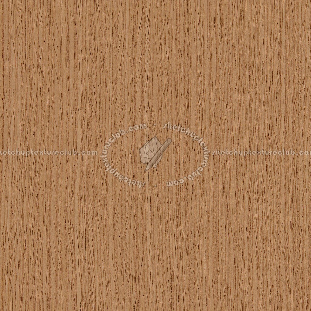 Italian oak wood medium color texture seamless 04401