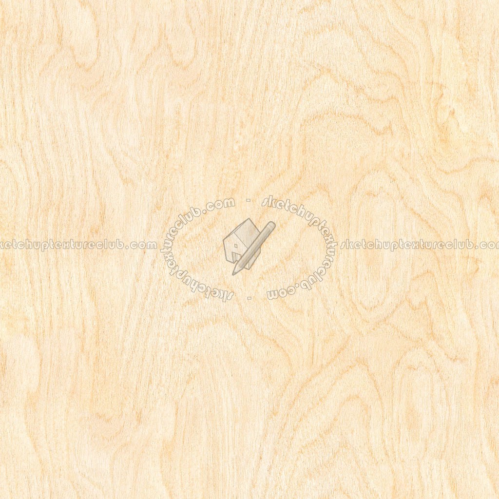 Plywood texture seamless 04553