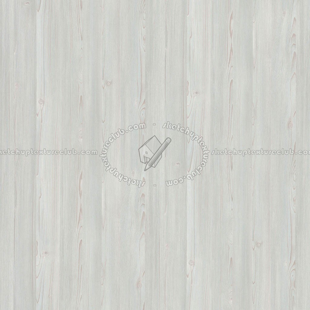 White wood grain texture seamless 04377