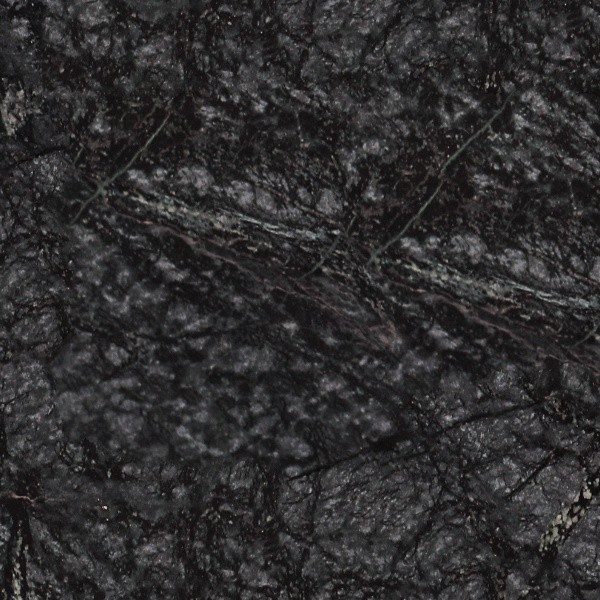 Slab marble soap stone texture seamless 01910