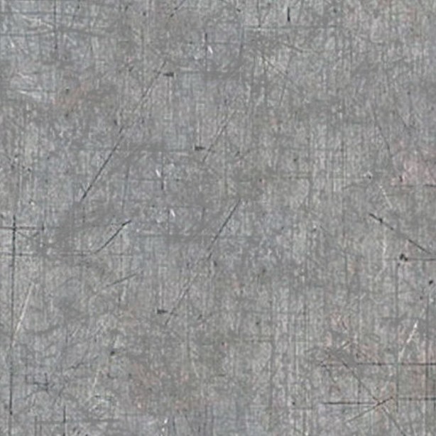 Scratch metal texture seamless 09742