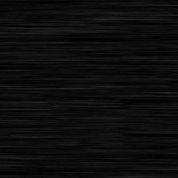 Brushed dark steel metal texture seamless 09750