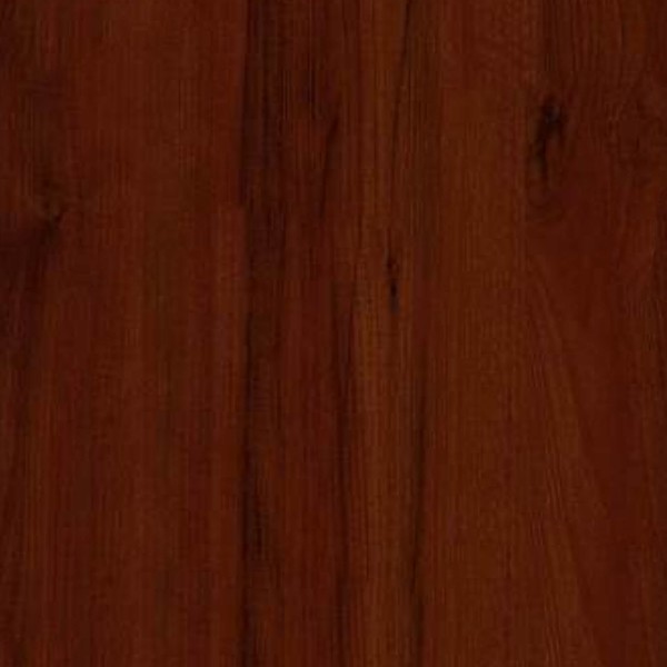 Mahogany fine wood texture seamless 17010