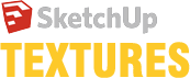 Sketchuptexture - Textures
