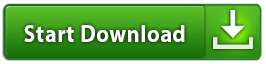 CLICK HERE TO DOWNLOAD CLICK HERE TO DOWNLOAD