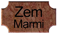 ZEM MARMI